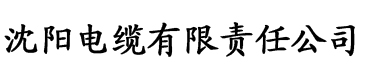 小视频香蕉电缆厂logo